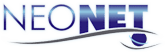 Neonet Webmail